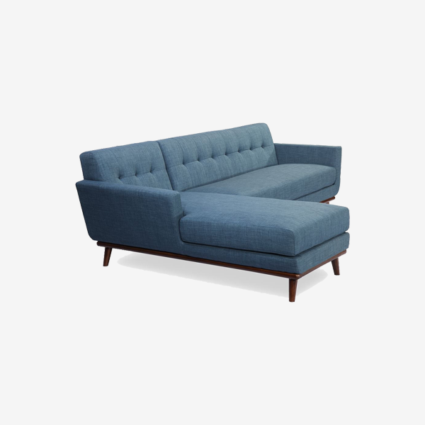 Brand Furniture Sofa Set