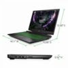HP Pavilion Gaming 15 - 10th Gen Core i5 FHD
